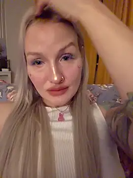 KateMonroe online show from 03-28-26, 08:52