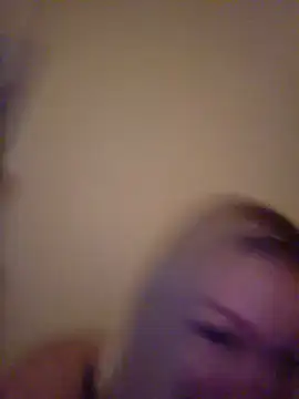 KateMonroe online show from 03-29-26, 08:31