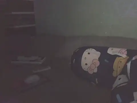 boyhigh1997 online show from 09-12-25, 05:02