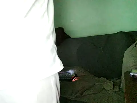 boyhigh1997 online show from 02-03-26, 02:44