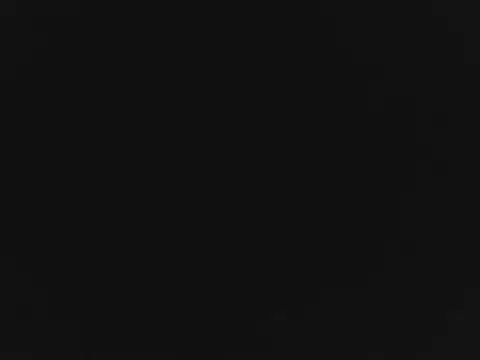 boyhigh1997 online show from 03-09-26, 05:17