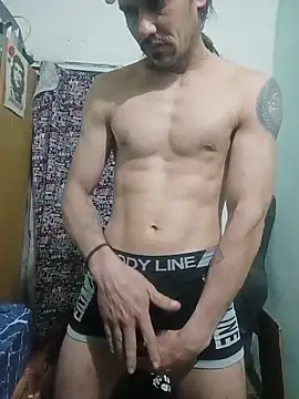 fethelion online show from 10-23-25, 11:35