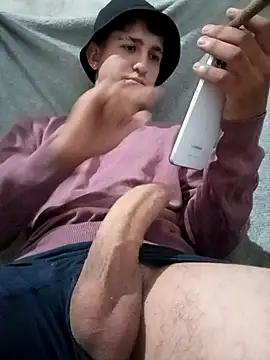 damiann wilians24 online show from 01-12-26, 08:03