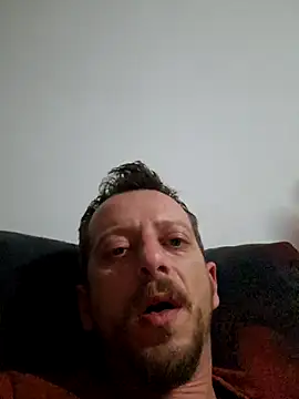 raducori online show from 04-01-26, 06:27