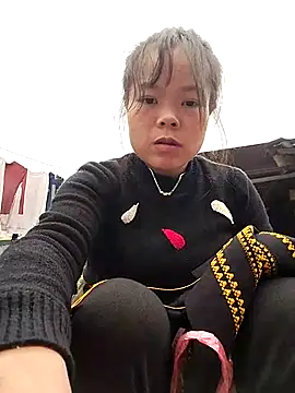 Snapshot of Rioo122 chatting on 11-22-25, 06:01 Rioo122 online show from 11-22-25, 06:01