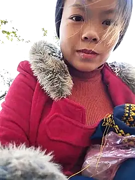 Snapshot of Rioo122 chatting on 11-29-25, 12:46 Rioo122 online show from 11-29-25, 12:46