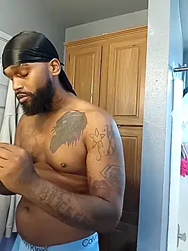 EbonyKing69 online show from 10-05-25, 06:06