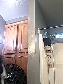 EbonyKing69 online show from 01-07-26, 12:35