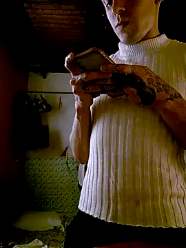 anaboleyn online show from 11-28-25, 07:05