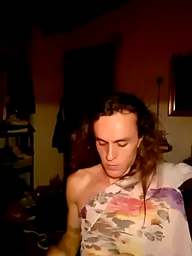 anaboleyn online show from 01-15-26, 01:10