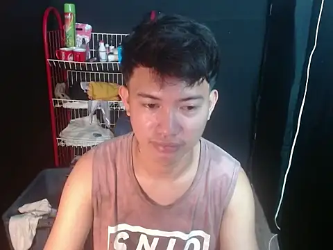 Snapshot of onebigloadxxx chatting on 11-19-25, 08:14 onebigloadxxx online show from 11-19-25, 08:14