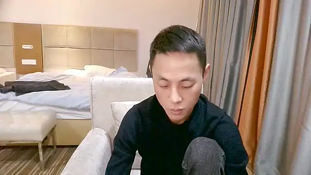 Tsia-Die online show from 11-06-25, 05:41