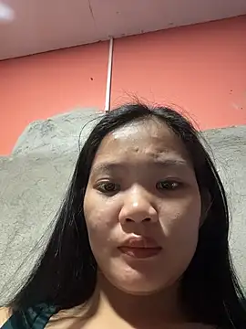 princess janine online show from 12-17-25, 08:04