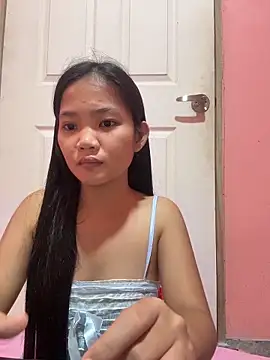 princess janine online show from 12-18-25, 03:18