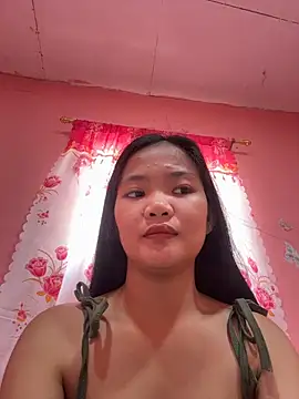 princess janine online show from 12-21-25, 02:41