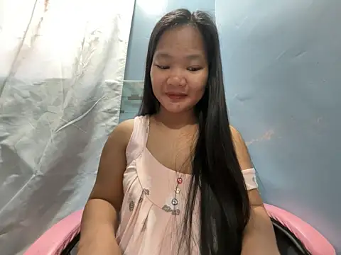 princess janine online show from 04-02-26, 06:11