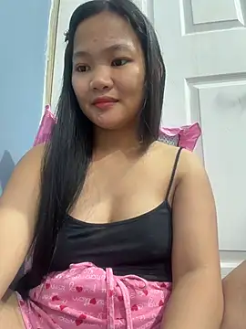 Snapshot of princess_janine chatting on 07-05-26, 06:20 princess janine online show from 07-05-26, 06:20