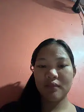 Snapshot of princess_janine chatting on 07-06-26, 12:13 princess janine online show from 07-06-26, 12:13