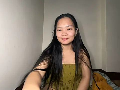 Snapshot of princess_janine chatting on 07-14-26, 03:29 princess janine online show from 07-14-26, 03:29