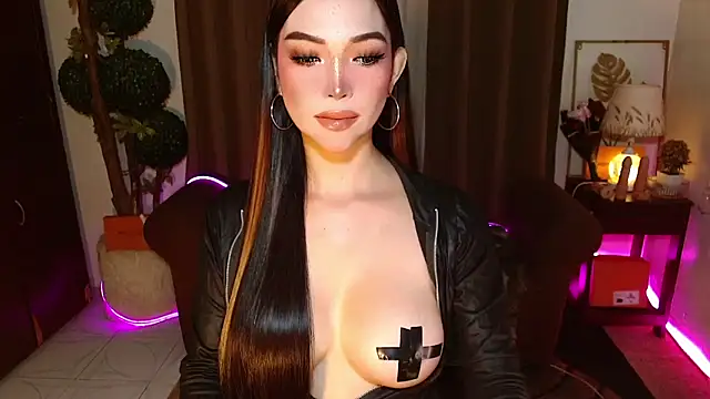 MouthWatering Ayesha online show from 02-15-26, 04:09