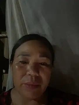 Mphai2 online show from 07-03-26, 03:29
