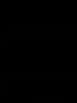 tauroht online show from 05-01-26, 09:36