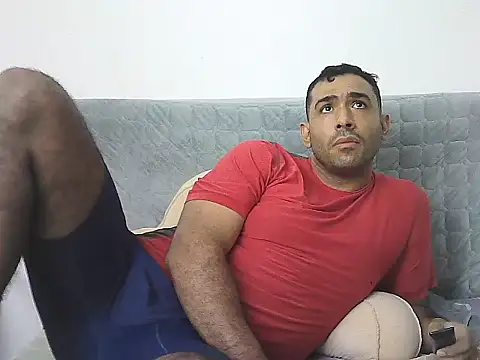 morenocabro10 online show from 12-13-25, 07:53