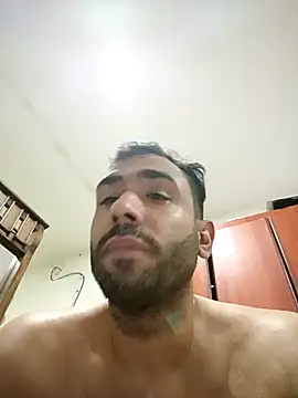 morenocabro10 online show from 12-19-25, 11:34