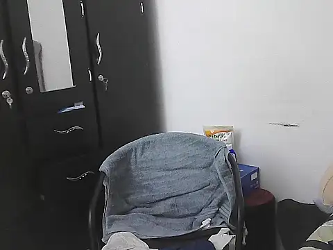 morenocabro10 online show from 02-01-26, 08:24