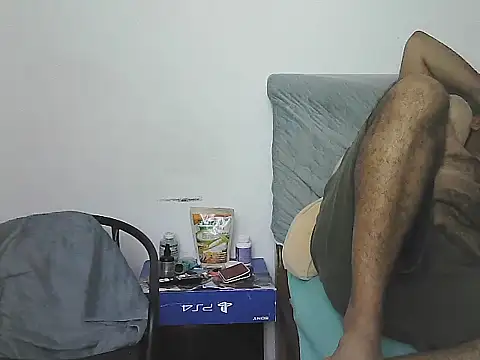 morenocabro10 online show from 02-27-26, 02:11