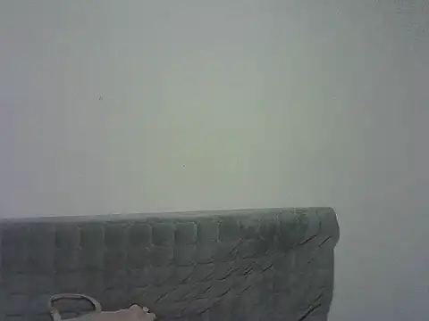 morenocabro10 online show from 03-11-26, 11:22