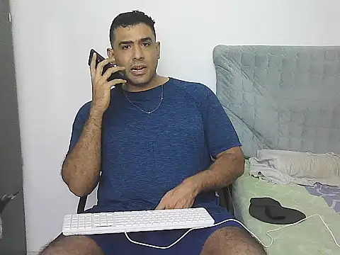 morenocabro10 online show from 03-22-26, 10:13