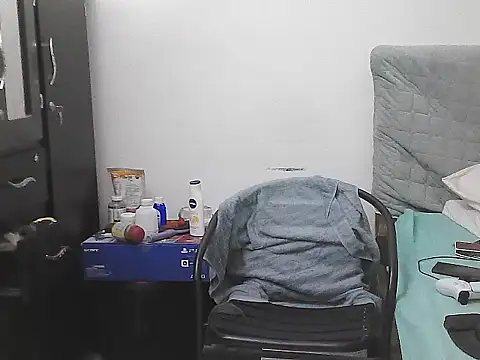 morenocabro10 online show from 04-13-26, 07:03