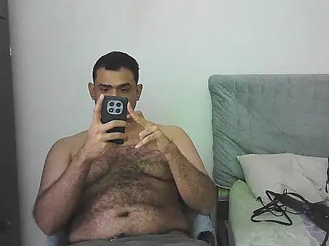 morenocabro10 online show from 05-17-26, 03:04