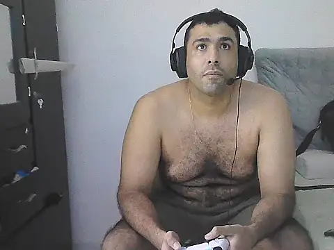 morenocabro10 online show from 05-18-26, 04:07