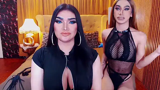 Jma90621588 online show from 01-14-26, 12:11