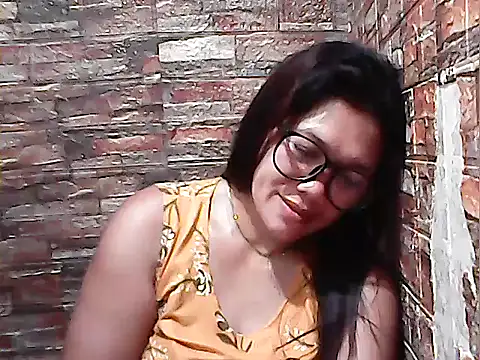 SexyLady4100 online show from 10-09-25, 10:02