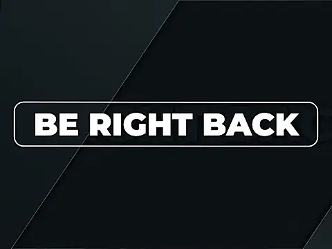 Snapshot of cumdumpsterwoman69 chatting on 11-17-25, 12:49 cumdumpsterwoman69 online show from 11-17-25, 12:49