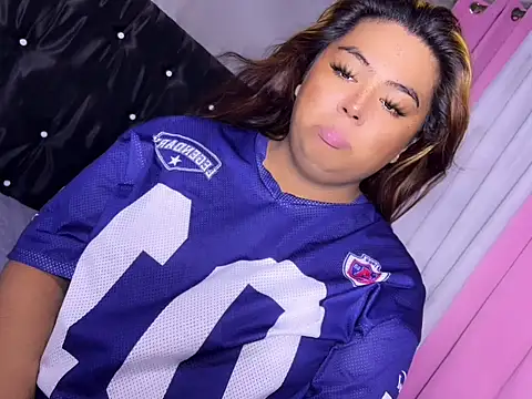 cumdumpsterwoman69 online show from 05-07-26, 11:48