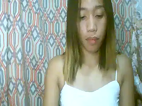 Virgen christine01 online show from 09-15-25, 01:55