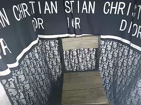 Virgen christine01 online show from 06-04-26, 05:30