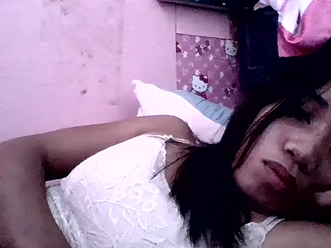 Virgen christine01 online show from 07-26-26, 07:15