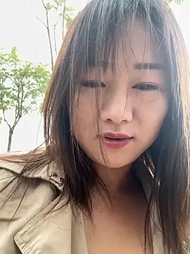 maomao 520 online show from 10-06-25, 05:16