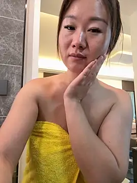 maomao 520 online show from 11-02-25, 06:49