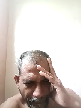 Snapshot of ibbu0392 chatting on 11-30-25, 06:06 ibbu0392 online show from 11-30-25, 06:06