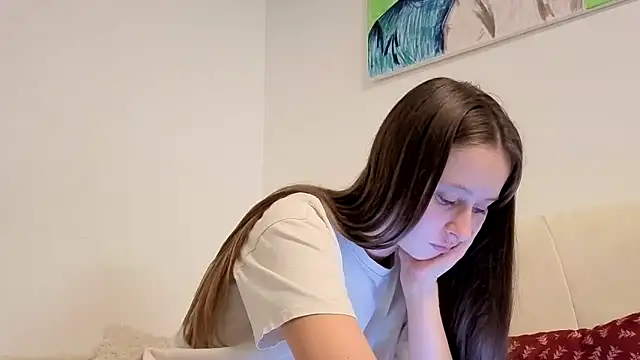 Kisacka online show from 10-30-25, 06:52