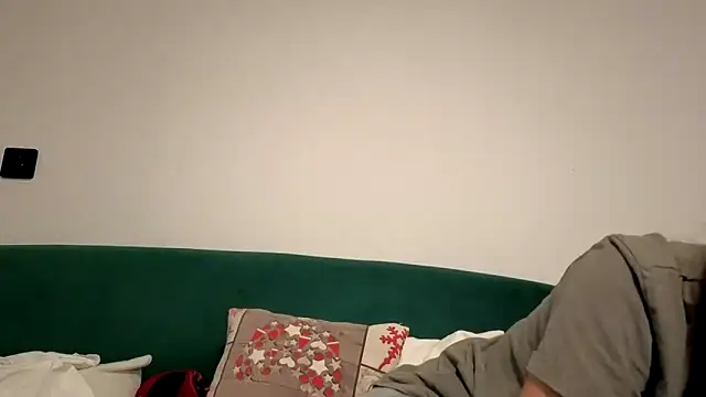 Kisacka online show from 11-01-25, 02:08