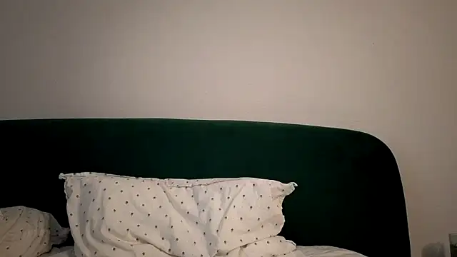 Kisacka online show from 11-22-25, 08:13