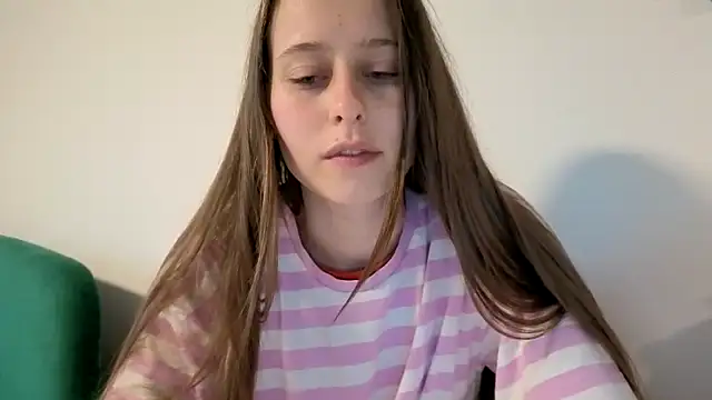 Kisacka online show from 04-20-26, 03:26