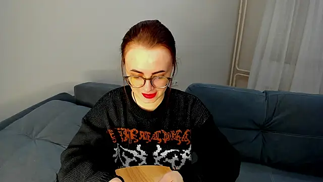 MewStella online show from 03-28-26, 03:00